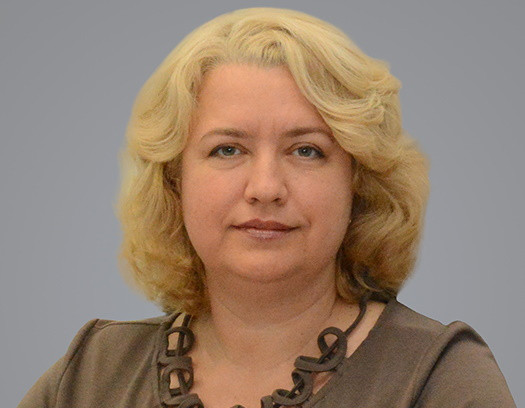 Камаз ит директор